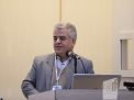 گزارش تصویری بیست و پنجمین همایش ملی انجمن زمین شناسی ایران
